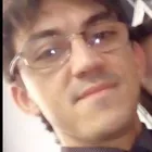 Foto do autor lucas souza de queiroz