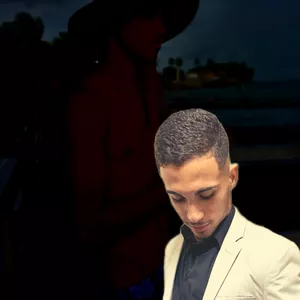 Imagem de capa para o Ebook PRIMEIRA VENDA (INSTA GOLD)