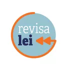 RevisaLei Concursos
