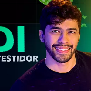 Imagem de capa para o Curso online MDI 2.0