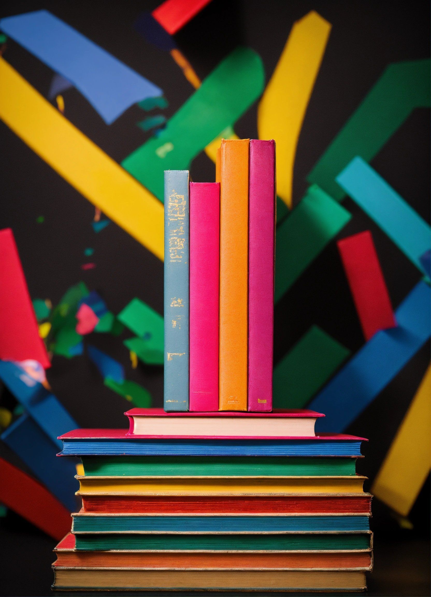 Imagem do curso Plano Anual do Campeão Brasileiro