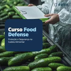 Capa do curso 