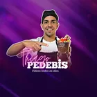 TA Publicidade