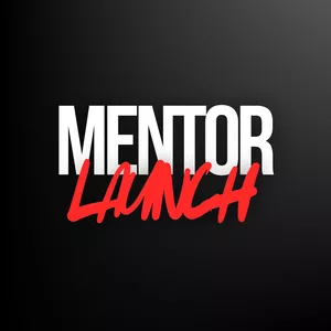Imagem de capa para o Curso online Mentor Launch