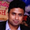 Kumar Pallav