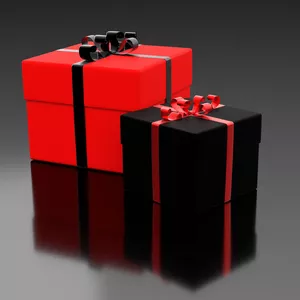 Imagen de portada para Curso online 3x1 Libros