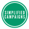 Simplified Campaigns