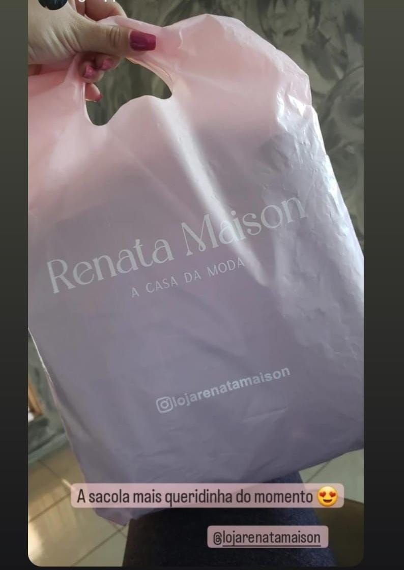 Renata Maison