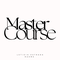 Leticia Estrada Rahme's Master Course