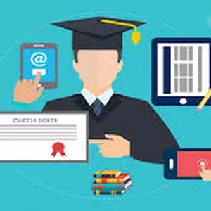 Imagen de portada para Curso online Marketing y Crecimiento: Estrategias para el Éxito Personal y Profesional"