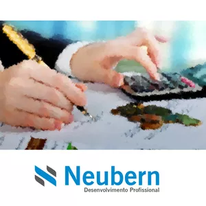 Planilha Gestão Financeira para Pequenas Empresas