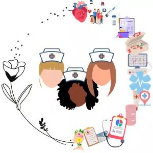 Imagem de capa para o Ebook Panfletos de campanhas