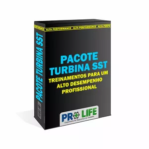 Imagem de capa para o Curso online Material de Treinamentos 100% editáveis