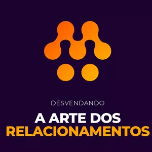 Imagem de capa para o Curso online GRAVAÇÃO - Workshop Ao Vivo - Desvendando a Arte dos Relacionamentos: Decifre, Conecte-se e Influencie pessoas 