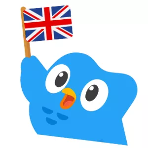 Cover image for Ebook Pedagoteca 🇬🇧