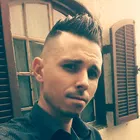 Foto do Criador FerR1