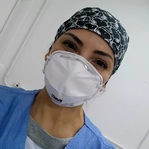 Imagem de capa para o Curso online Disfagia: avaliação e reabilitação da deglutição