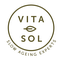 Vita-sol