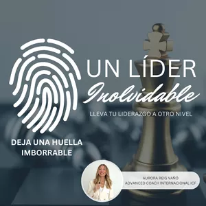 Imagen de portada para Curso online UN LÍDER INOLVIDABLE_HABILIDADES DE LIDERAZGO EDUCATIVO DE ALTO NIVEL