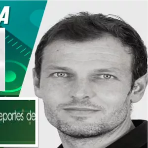 Imagen de portada para Ebook MODULO ESTRATEGIAS DE RECUPERACIÓN POST-ESFUERZO EN EL DEPORTE