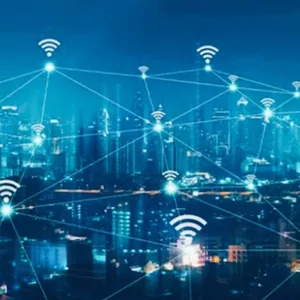 Imagem de capa para o Curso online Faturamento online 