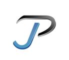 The Joe Parys Academy logo