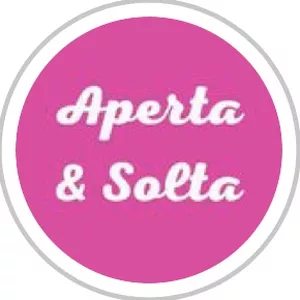 Imagem de capa para o Ebook Curso Pompoarismo 