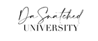 DaSnatched University