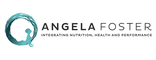 Angela Foster Performance