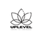 UPLEVEL