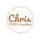 Chris TOEIC | Consultant Group