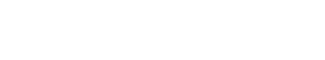 JustMusic College