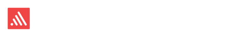 Avensus Academy logo