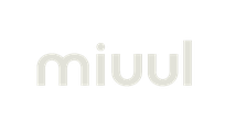 Miuul logo
