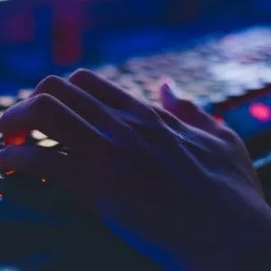 Imagen de portada para Curso online Curso Concienciación en Ciberseguridad para PyMEs