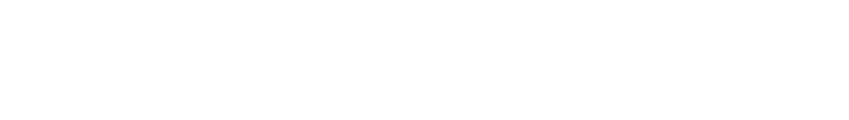 BLACKROLL® Education logo