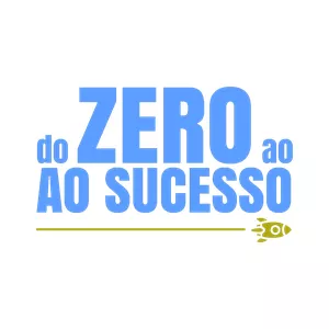 Imagem de capa para o Curso online do 0 ao SUCESSO