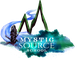 Mystic Source School