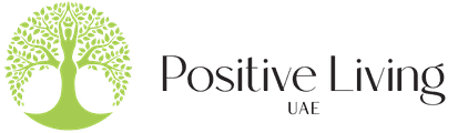 Conflict to Connection logo