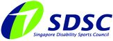 Singapore Disability Sports Council 