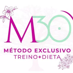 Imagem de capa para o Curso online M30 Primavera
