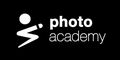 Photo Academy | Metodo del Grande Fotografo