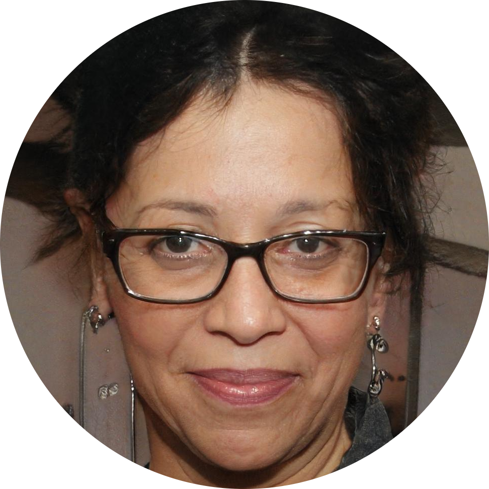 Laura Ramírez (maestra de primaria)