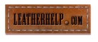 LeatherHelpPro 