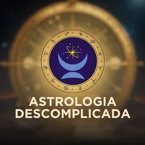 Curso Astrologia Descomplicada - Evoluna pdflivro.com.br