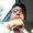 Airline Psychometric