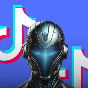 Imagem de capa para o Curso online O Algoritmo