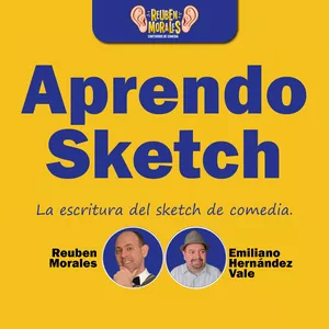 Imagen de portada para Curso online Aprendo Sketch