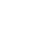 AFS International