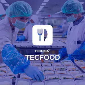 Imagem de capa para o Curso online TecFood Delphi - Planejamento Intermediário